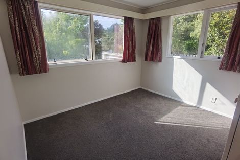 Photo of property in 54 Dominion Park Street, Johnsonville, Wellington, 6037