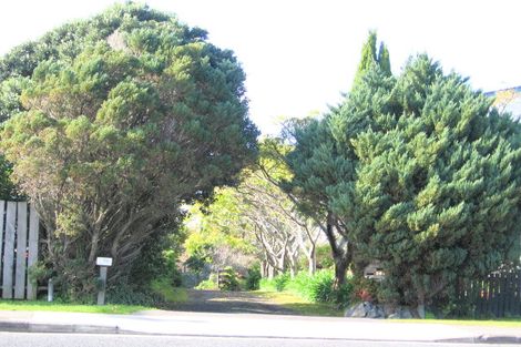 Photo of property in 261 Mahurangi East Road, Snells Beach, 0920