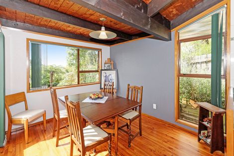 Photo of property in 76 Pleasant Road, Glen Eden, Auckland, 0602