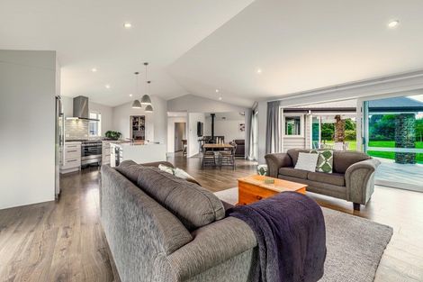 Photo of property in 326 Karapiro Road, Karapiro, Cambridge, 3496