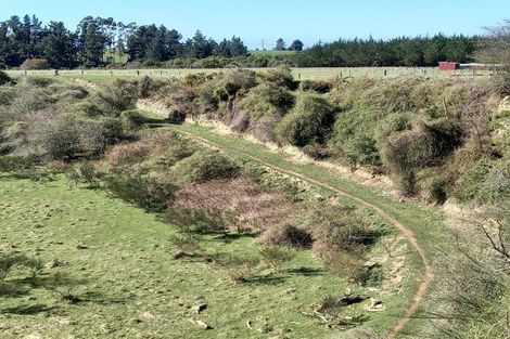 Photo of property in 606 Mill Road, Waimate, 7978