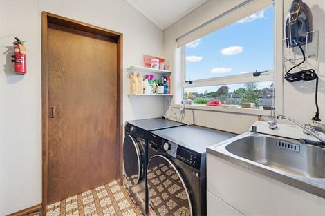 Photo of property in 19 Macaulay Street, Gleniti, Timaru, 7910