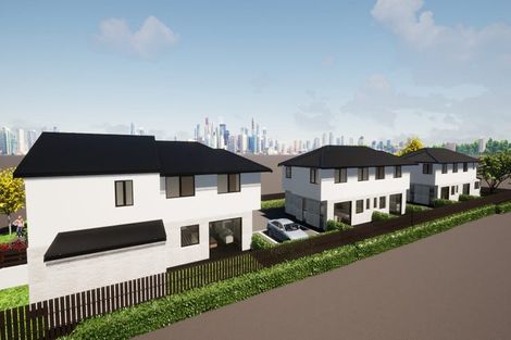 Photo of property in 1/22 Rutherford Street, Woolston, Christchurch, 8023