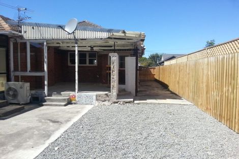 Photo of property in 4 Karo Place, Ilam, Christchurch, 8041