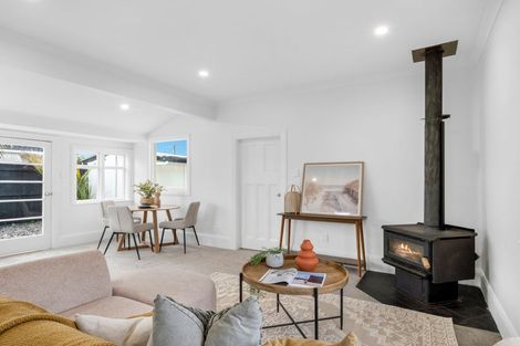Photo of property in 20 Keppel Street, New Brighton, Christchurch, 8083