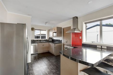 Photo of property in 3 Finsbury Street, Islington, Christchurch, 8042