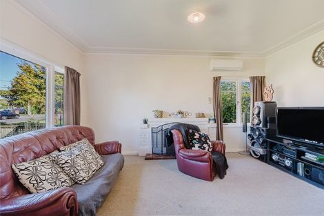 Photo of property in 9 James Street, Hamilton East, Hamilton, 3216