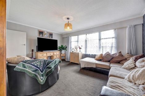 Photo of property in 82 Urlich Avenue, Melville, Hamilton, 3206