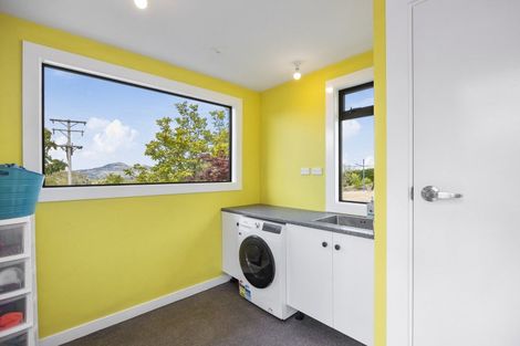 Photo of property in 252 Tirohanga Road, North Taieri, Mosgiel, 9092