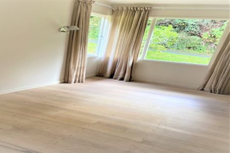Photo of property in 241 Spencer Road, Lake Tarawera, Rotorua, 3076