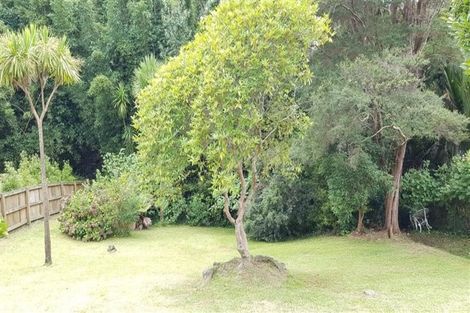 Photo of property in 193a Godley Road, Titirangi, Auckland, 0604