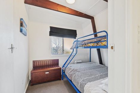 Photo of property in 41 Chalet Crescent, Hanmer Springs, 7334