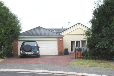 Photo of property in 27 Stephanie Close, Glenfield, Auckland, 0629