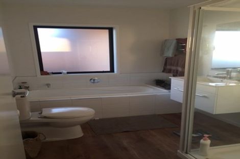 Photo of property in 28 Foxbridge Lane, Lincoln, 7608