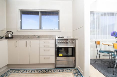 Photo of property in 4a Mahana Road, St Andrews, Hamilton, 3200