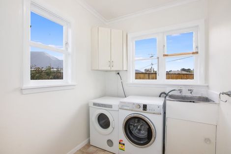 Photo of property in 64 Hyde Street, Wainuiomata, Lower Hutt, 5014