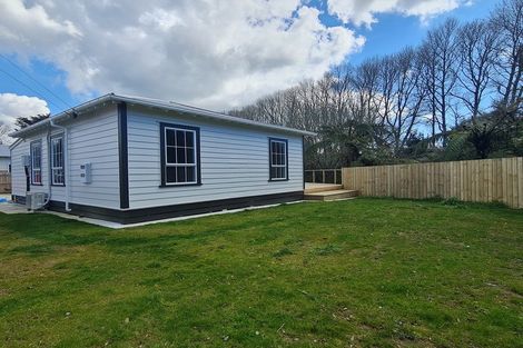 Photo of property in 576 Page Street, Stratford, 4332