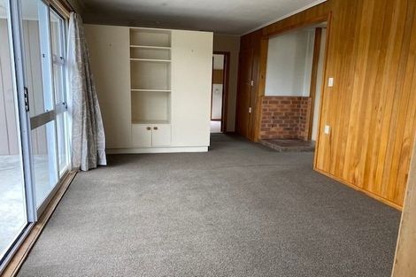 Photo of property in 11 Geddis Street, Rangiora, 7400