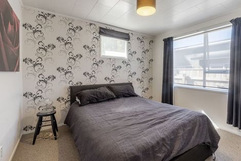 Photo of property in 15 Noni Street, Turangi, 3334