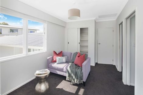 Photo of property in 18 Fairburn Grove, Johnsonville, Wellington, 6037