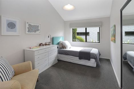 Photo of property in 464 Avonhead Road, Avonhead, Christchurch, 8042