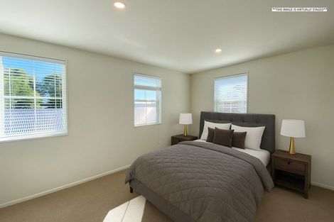 Photo of property in 4/24 Devon Street, Sydenham, Christchurch, 8023