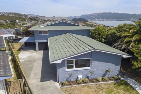 Photo of property in 31 Brora Crescent, Papakowhai, Porirua, 5024
