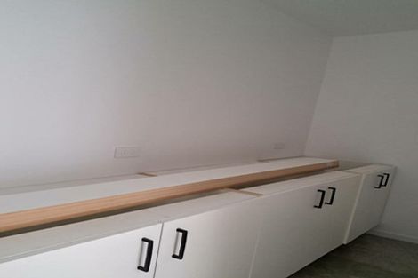 Photo of property in 10 Station Road, Coalgate, 7673