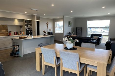 Photo of property in 34a Hampden Street, Hokitika, 7810