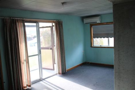 Photo of property in 80 Cridland Street, Rakaia, 7710