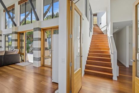 Photo of property in 20 Peregrine Place, Queenstown, 9300