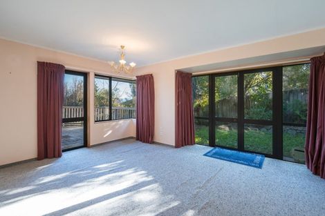 Photo of property in 70 Olympus Way, Richmond, 7020