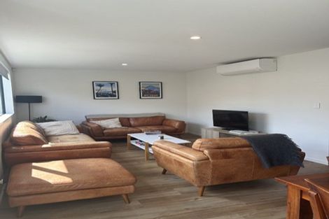 Photo of property in 45 Canon Street, St Albans, Christchurch, 8014