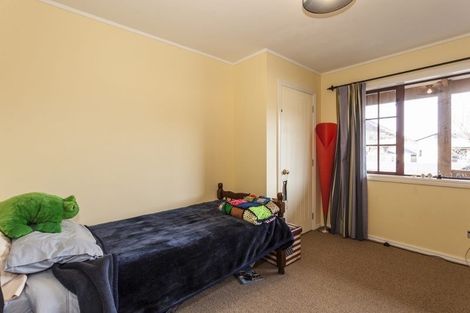 Photo of property in 3 Glenfinnon Place, Wanaka, 9305