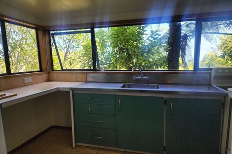 Photo of property in 17- 19 Kilgour Road, Greymouth, 7805