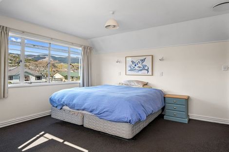 Photo of property in 392 Main Road Stoke, Stoke, Nelson, 7011