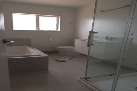 Photo of property in 6 Dunningham Street, Warkworth, 0910