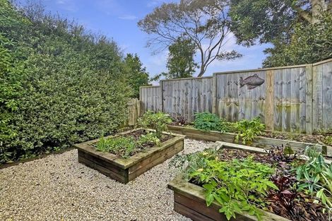 Photo of property in 33 Pacific Street, Waiuku, 2123