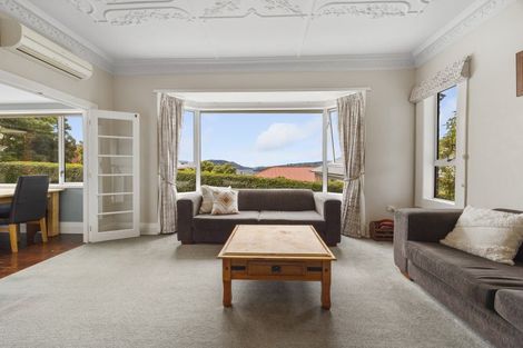 Photo of property in 78 Middleton Road, Kew, Dunedin, 9012