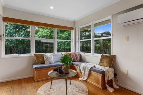 Photo of property in 35 Goulstone Road, Whakatane, 3120