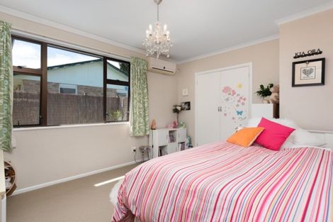 Photo of property in 89 Ridge Street, Otumoetai, Tauranga, 3110