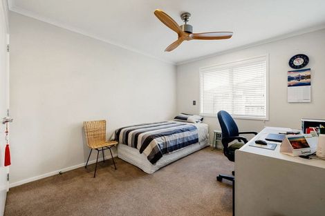 Photo of property in 12 Jarrett Terrace, Leamington, Cambridge, 3432