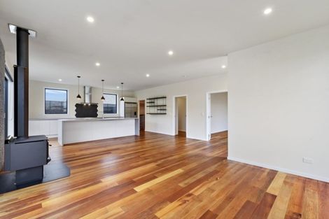 Photo of property in 46 Lignite Drive, Rolleston, 7614