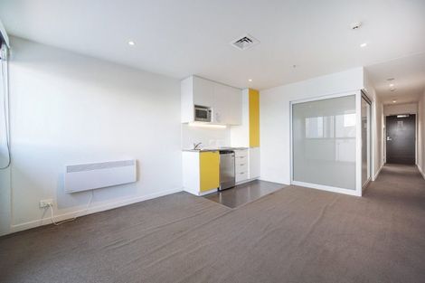 Photo of property in 5 Dundonald Street, Riverside, Whangarei, 0112