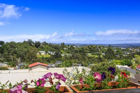 Photo of property in 1/38 Birkdale Road, Birkdale, Auckland, 0626