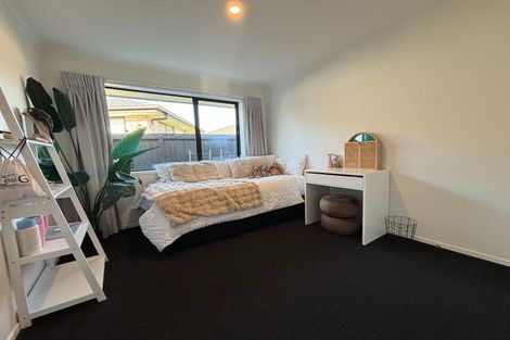 Photo of property in 9 Azara Way, Wigram, Christchurch, 8025
