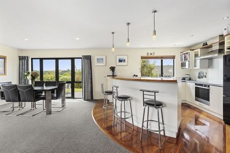 Photo of property in 28c James Cook Drive, Whitby, Porirua, 5024
