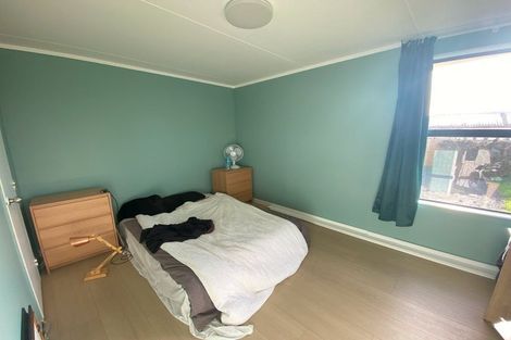 Photo of property in 96b Higgins Road, Frankton, Hamilton, 3204