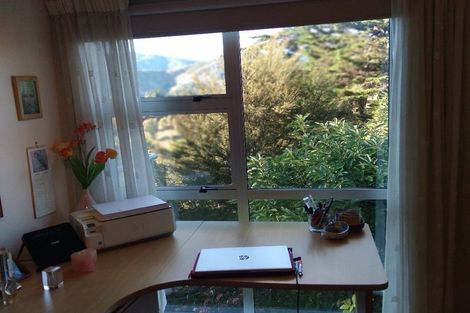 Photo of property in 179 Princes Drive, Britannia Heights, Nelson, 7010