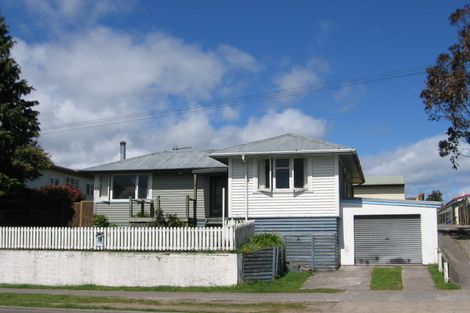 Photo of property in 1/197 Spa Road, Taupo, 3330